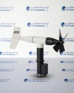RM Young 09106 SE-MA Marine Wind Monitor - V2 Technical LLC UAE