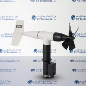 RM Young 09106 SE-MA Marine Wind Monitor - V2 Technical LLC UAE