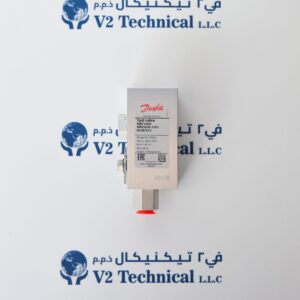 Danfoss 061B7013 MBV5000-1101 Marine Test Valve - V2 Technical LLC UAE