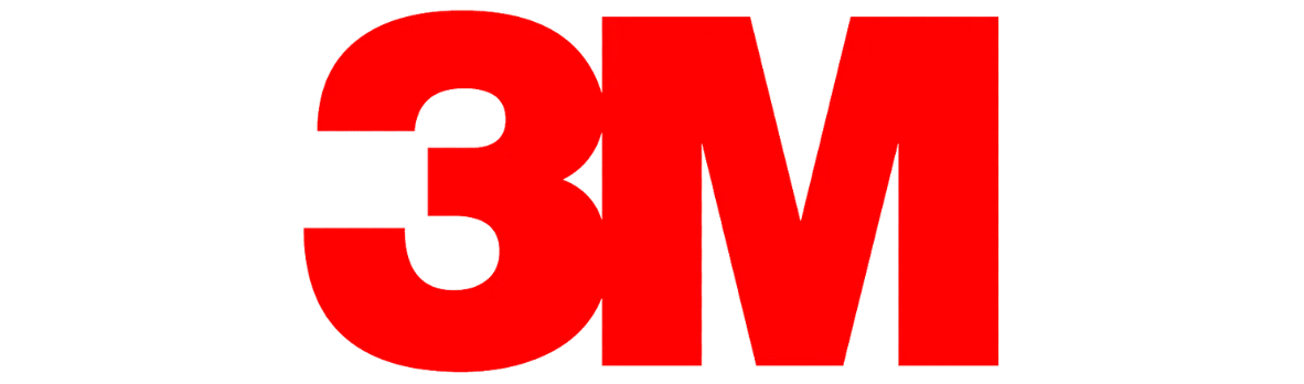 3M marine adhesives, sealants & safety products supplier in UAE – V2 Technical LLC