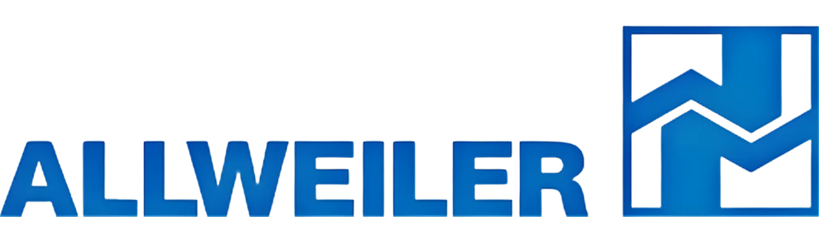 Allweiler screw pumps & marine pumping spares supplier in UAE – V2 Technical LLC