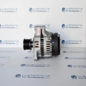 Alternator Charger – P/N: 13071088