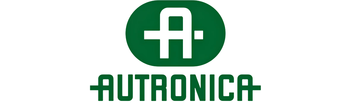 Autronica marine fire detection & safety systems supplier in UAE – V2 Technical LLC