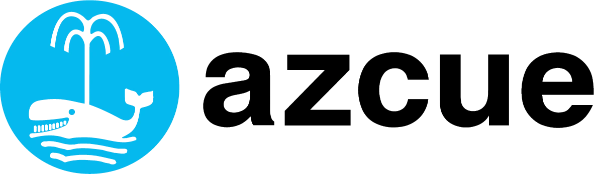 Azcue marine pumps & fire-fighting equipment distributor in UAE – V2 Technical LLC