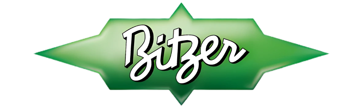 Bitzer refrigeration compressors for marine & offshore in UAE – V2 Technical LLC