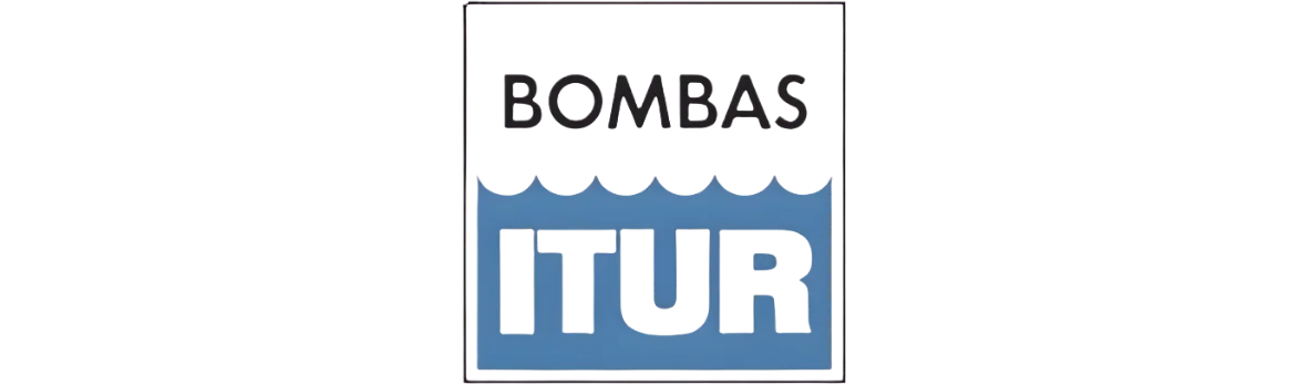 Bombas Itur pump supplier for marine & offshore in UAE – V2 Technical LLC