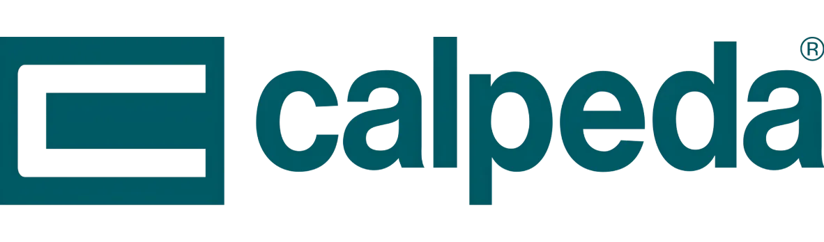 Calpeda marine & industrial pump distributor in UAE – V2 Technical LLC Ajman