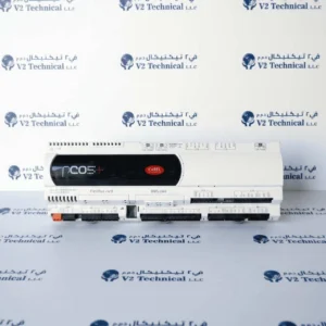 CAREL Programmable Controller P+500B0A000L0