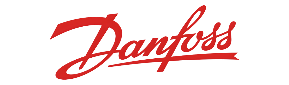 Danfoss drives, valves & HVAC solutions for marine & offshore in UAE – V2 Technical LLC