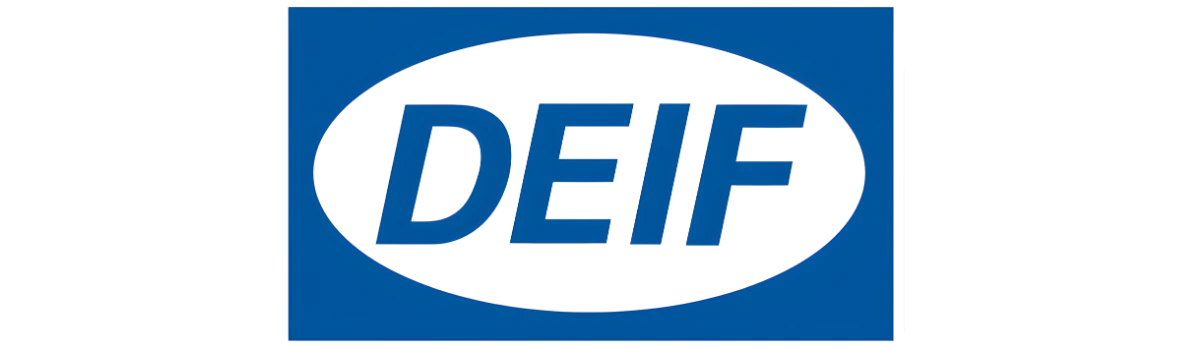 DEIF marine power management & control systems supplier in UAE – V2 Technical LLC