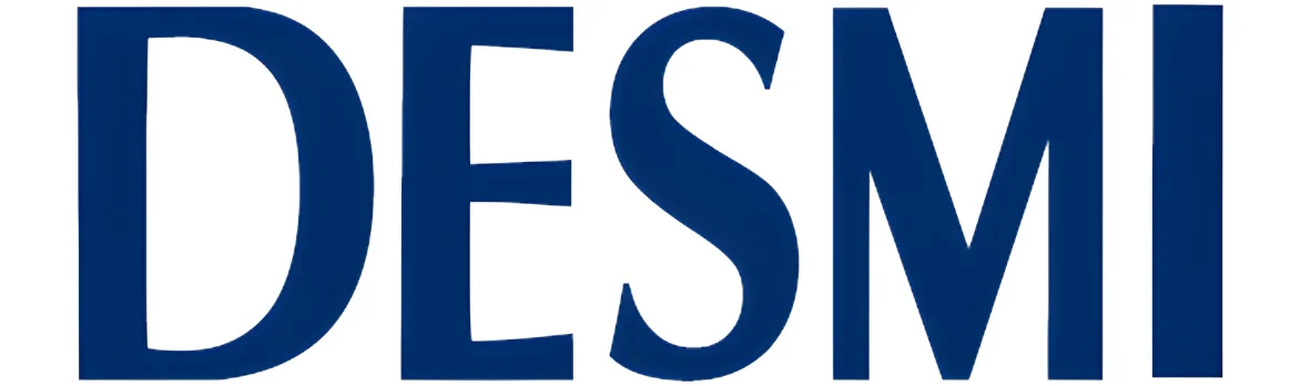 DESMI marine & offshore pump solutions supplier in UAE – V2 Technical LLC