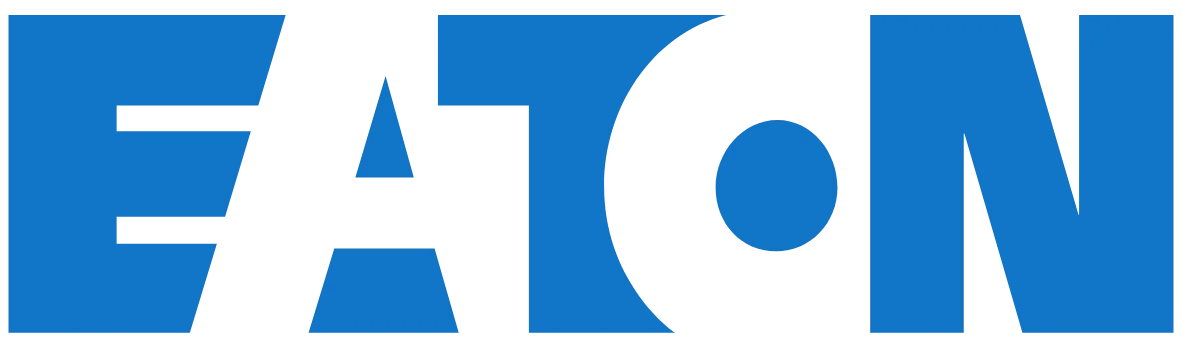 Eaton power management & marine electrical products supplier in UAE – V2 Technical LLC