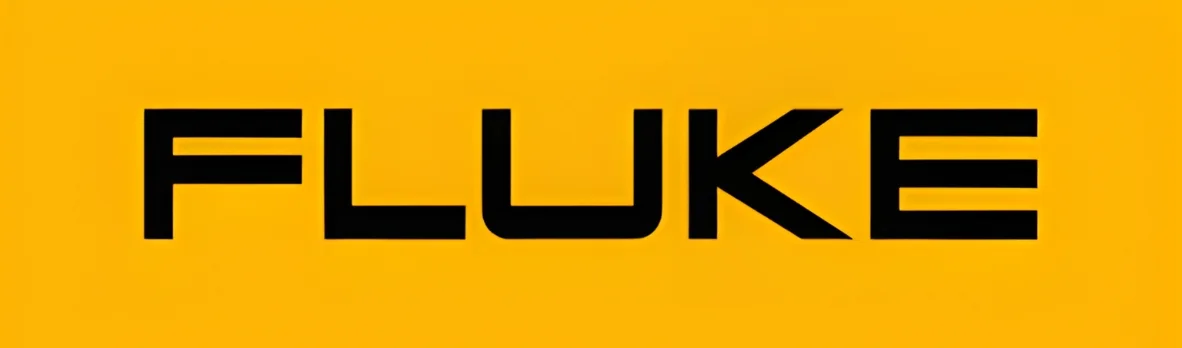 Fluke testing & measurement instruments for marine use in UAE – V2 Technical LLC