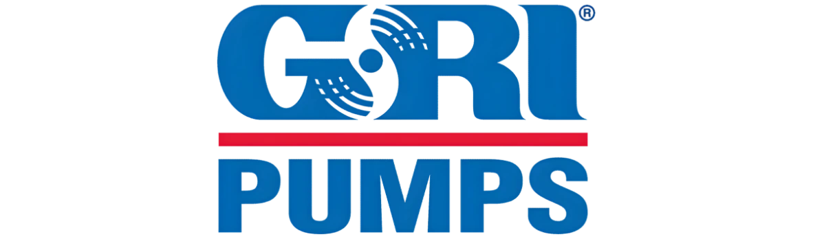GRI pumps supplier for marine & industrial use in UAE – V2 Technical LLC