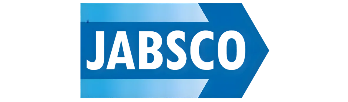 Jabsco marine pump & impeller supplier in UAE – V2 Technical LLC
