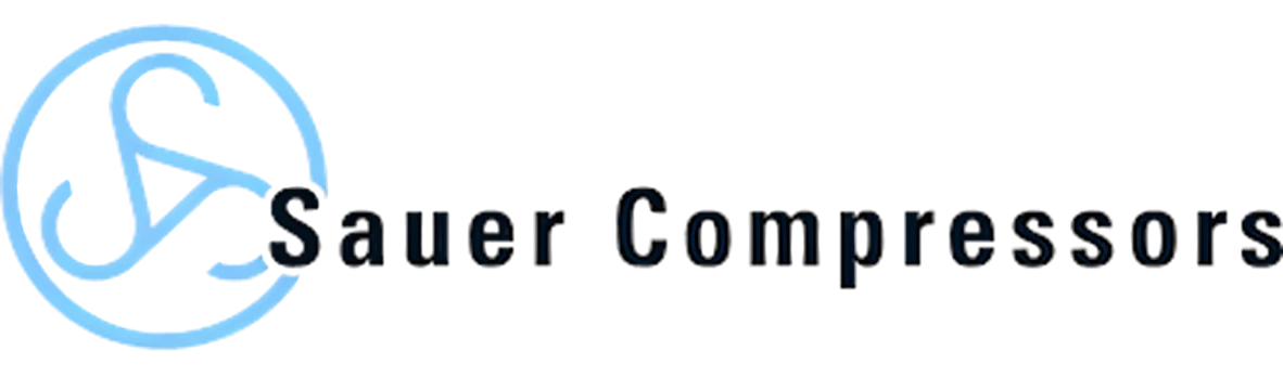 Sauer high-pressure marine air compressors supplier in UAE – V2 Technical LLC