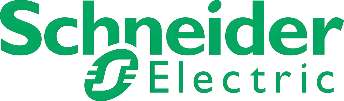 Schneider Electric marine energy management & automation in UAE – V2 Technical LLC