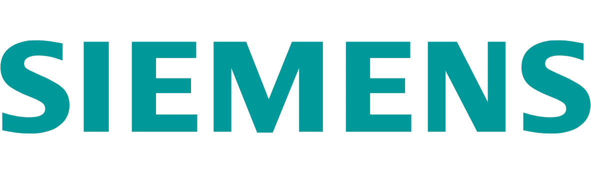 Siemens electrical & automation products supplier in UAE – V2 Technical LLC