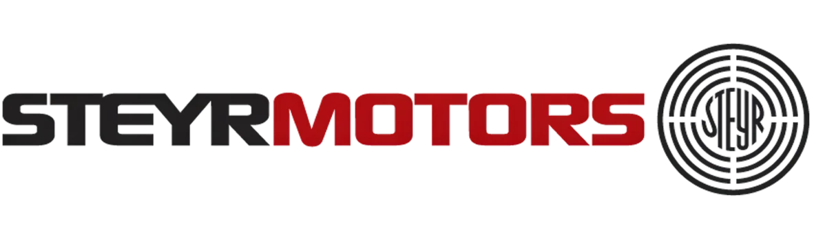 Steyr Motors marine diesel engine & spare parts supplier in UAE – V2 Technical LLC