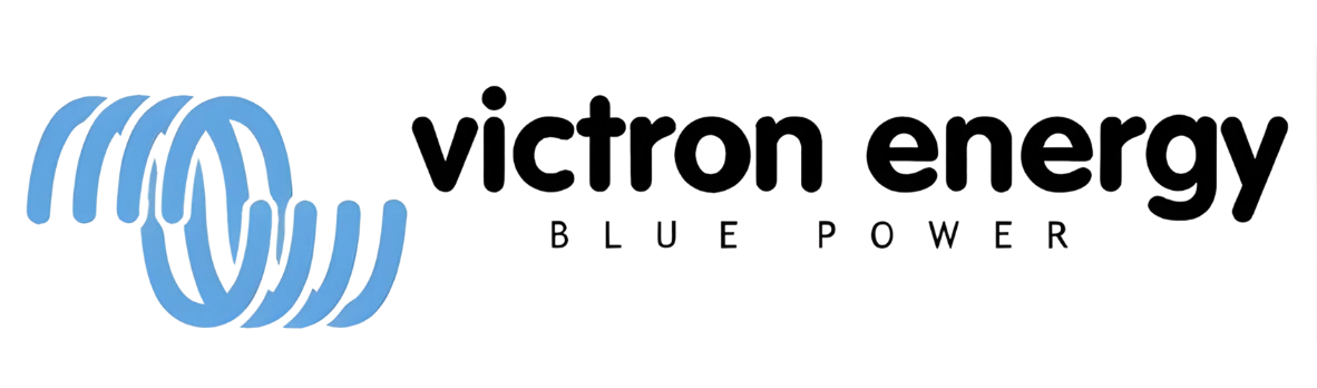 Victron Energy marine solar & power systems supplier in UAE – V2 Technical LLC