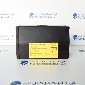 Keystone F79E Pneumatic Actuator 79E00601XXOPMA4 Marine Valve Automation - V2TK Shop UAE