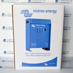 Victron Energy Skylla-TG 24V 30A Battery Charger SDTG2400301 Marine GL Approved - V2 Technical LLC UAE