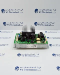 EGO 7718004011 Washing Machine Inverter Control Board BLDC PCB - V2 Technical LLC UAE