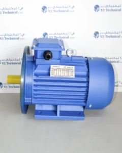 Marathon electric motor UAE