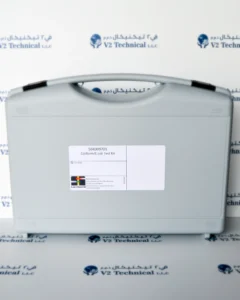 Lovibond Water Testing UAE - 56K009701 - V2 Technical LLC Ajman