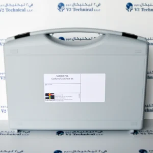 Lovibond Water Testing UAE - 56K009701 - V2 Technical LLC Ajman